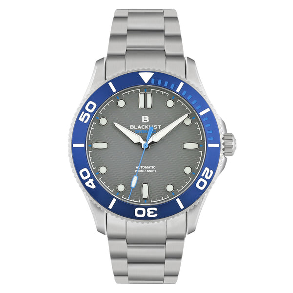 BLW-DM4_face-on_600x.jpg?v=