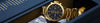48MM
