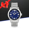 Streetmatic Quartz SM019