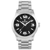 CLASSIC CARBON - STEEL