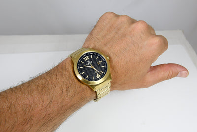 Streetmatic S3.1