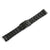 Replacement Bracelet Streetmatic (Black)